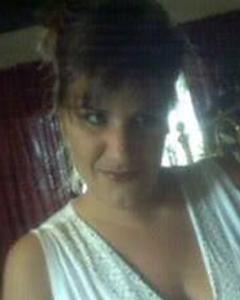 Woman, 56. leorising650