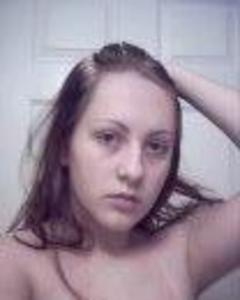 Woman, 38. SweetLilHoney1