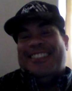 Man, 56. chilz7486
