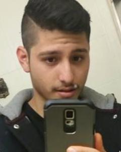 Man, 31. BnNzzY