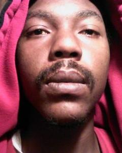 Man, 38. CNoEvil55