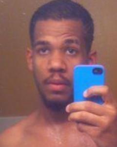 Man, 29. Dionte4441