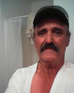 Man, 70. kcan1234