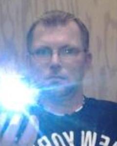 Man, 50. dennis390034