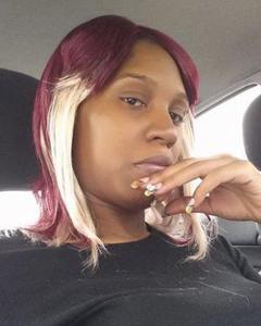 Woman, 36. Danny0414