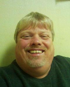 Man, 62. Randy19635180
