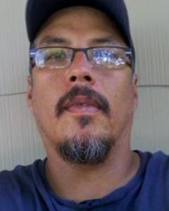 Man, 57. loking4u2861
