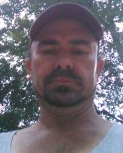 Man, 56. Don19877235