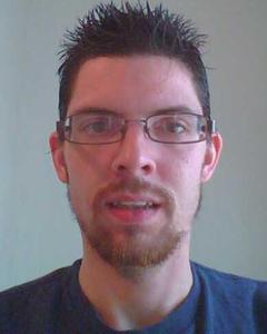 Man, 42. erikjledd