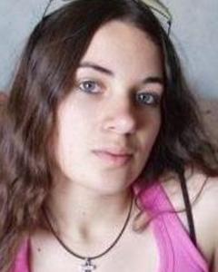 Woman, 46. FINDINGSOM5534