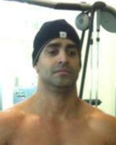 Man, 42. Manny1661