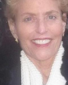 Woman, 68. ALoveLeeLady