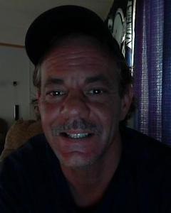 Man, 54. brad4366