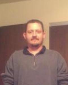 Man, 47. jrhicks