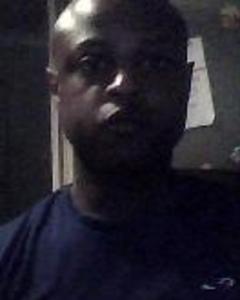 Man, 47. jwgj0775
