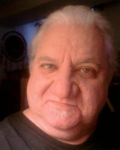 Man, 78. Thomas2134563