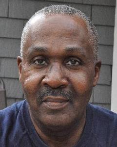 Man, 73. bobsie