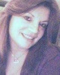 Woman, 66. ladydi3717