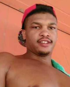 Man, 38. whiteboy3644