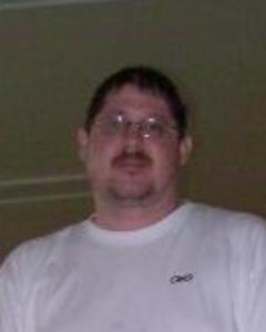 Man, 50. sickpuppy1575