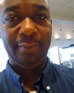 Man, 63. frizell