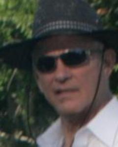 Man, 78. MU138874