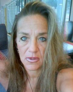 Woman, 57. glittletexas