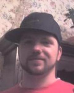 Man, 48. looking4u1810