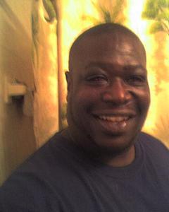 Man, 59. rickdaddy32