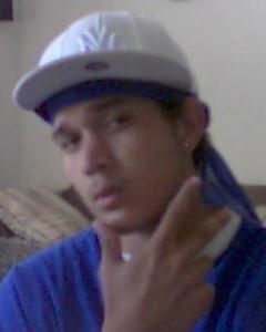 Man, 39. bonbon86567