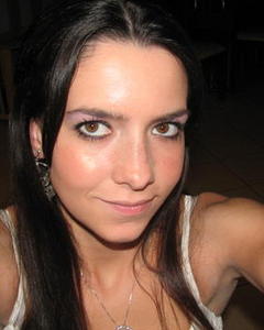 Woman, 41. sexysuzi742