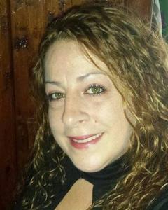 Woman, 54. KareBear893358