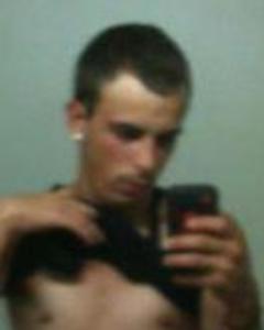 Man, 30. Lild4632