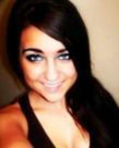 Woman, 35. blue_eyes0086