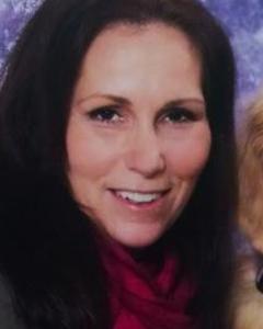 Woman, 63. electra0167