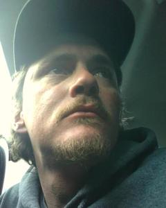 Man, 44. burnt0266