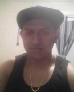 Man, 38. ecuajaime