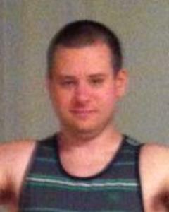 Man, 36. Sexydude0823