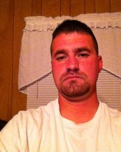 Man, 40. Lostroller6327