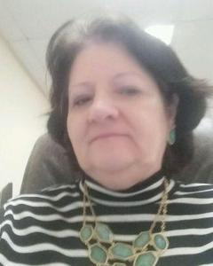 Woman, 62. donna1230612