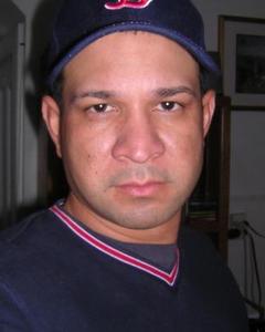 Man, 48. maxx4345