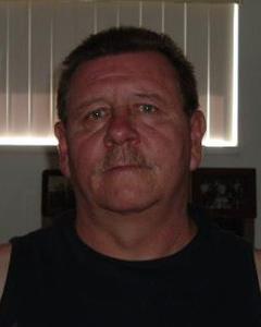 Man, 74. Barl