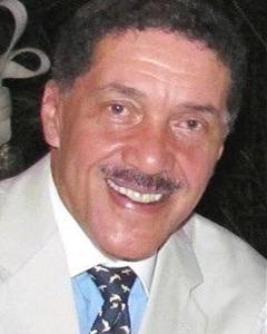 Man, 78. elquerube