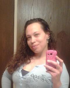 Woman, 43. Mimi21126617