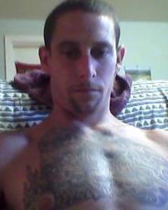 Man, 40. jess05408131