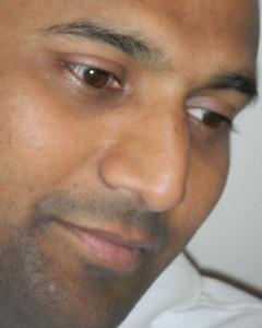 Man, 47. kabirmd