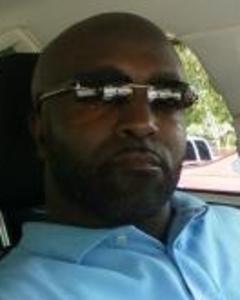 Man, 54. FREAKNASTY229