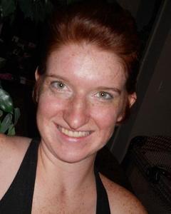 Woman, 38. krismantis61