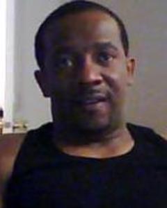 Man, 61. CCMAC123