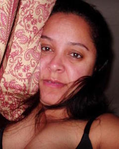 Woman, 58. hotgorda69